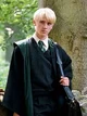 Draco Malfoy 