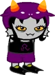 Nepeta Lejion -Au-