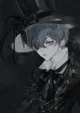 Ciel Phantomhive 