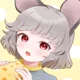 Nazrin