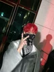 Jungwon Yang
