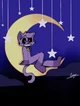 Catnap