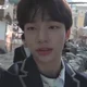 Hyunjin classmate