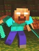 Herobrine