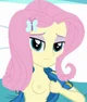 NSFW 2024 Fluttershy