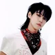 Doyoung 