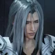 Sephiroth