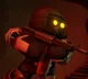 Unit-8 Solder
