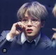 Jimin 
