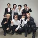 Stray Kids 9th