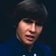 Davy Jones