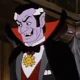 Count Dracula