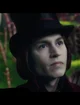 Willy Wonka