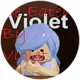 Violet