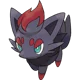 Zorua