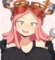 Mei hatsume