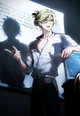 Kaveh