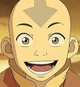 Aang