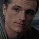 Peeta Mellark