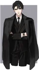 Attorney 