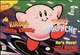 Avalanche Kirby