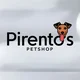 Pirentos Petshop