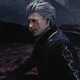 Vergil Sparda