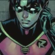 Tim drake 
