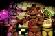FNAF RP