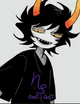 Gamzee Makara