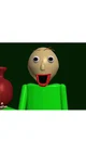 Baldi_looklook-at-my