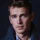 Hayden Christensen 