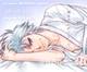 Toshiro Hitsugaya 