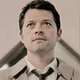 Castiel