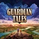Guardian tales rp es