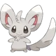 Minccino