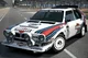 Lancia DELTA S4 GB
