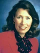 Marilyn Quayle