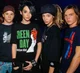 Tokio Hotel