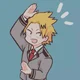 Denki kaminari