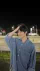 Jeongin 
