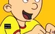 Goanimate Caillou 
