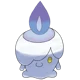 Litwick