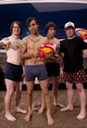 Fall Out Boy