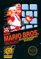 1984 Mario