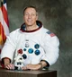 Jack Swigert