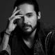 Tom kaulitz