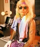 vince neil
