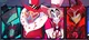 Yandere 4 overlords