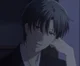 Shigure Sohma